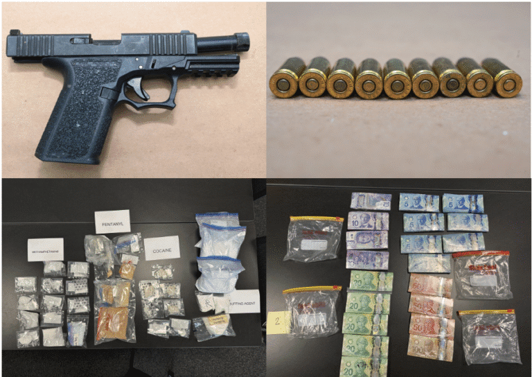 Screenshot 2025-05-27 at 10.50.59 AM